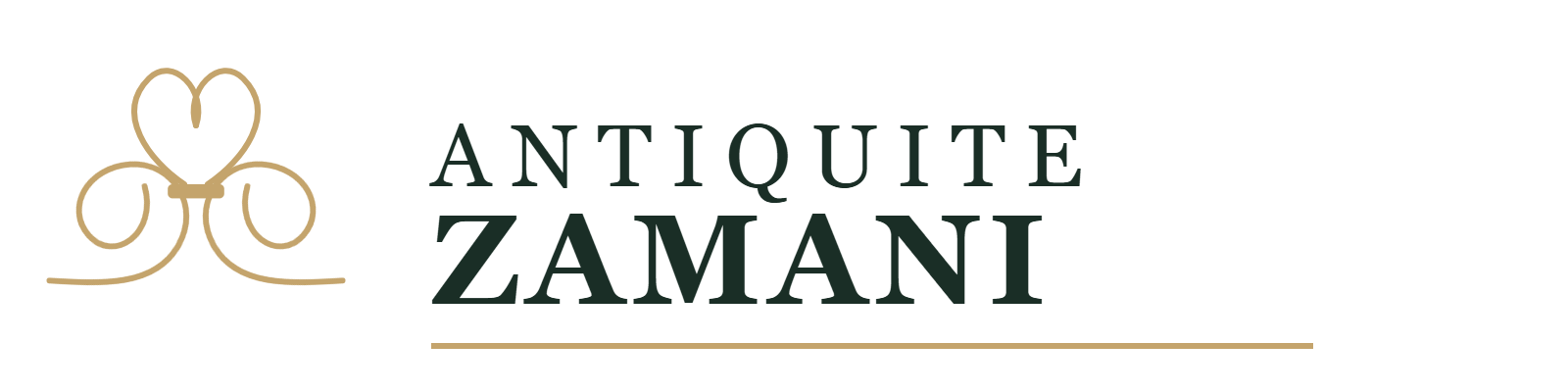 Antiquité Zamani